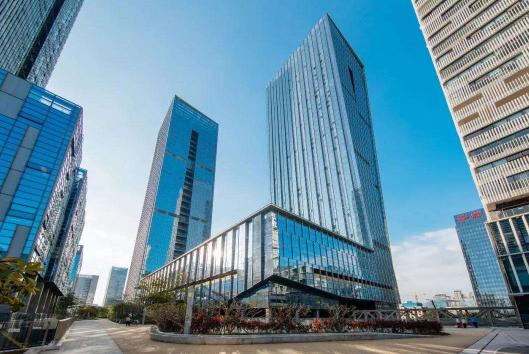 学网络营销的好处,学网络营销用得着电脑吗