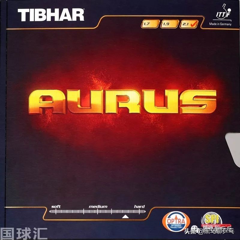 适合正手反手的外套推荐,正手外套推荐