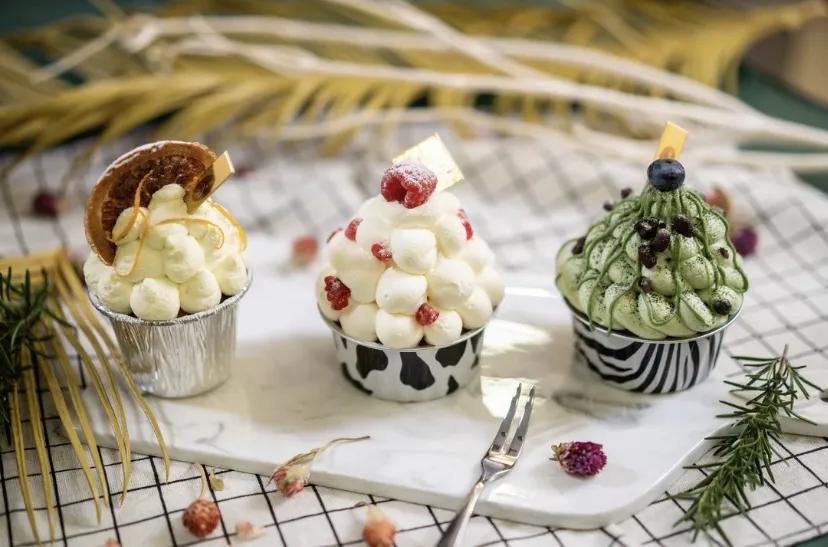 惟“5”德馨烹饪幸福余姚宝恒BMW5系母亲节帅康美食之旅