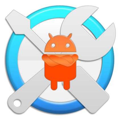 刷机用什么模式最好用,刷机是什么为什么要刷机