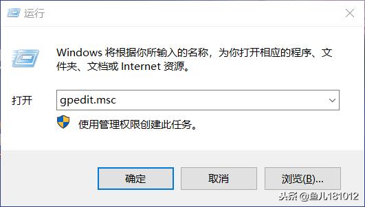 电脑网速慢怎么办如何提高网速,电脑网速太慢怎么样网速变快