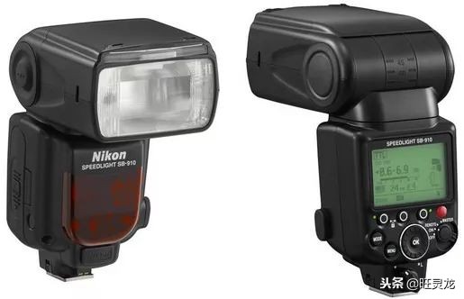 闪光灯适合拍什么风格的人像,拍人像相机闪光灯推荐