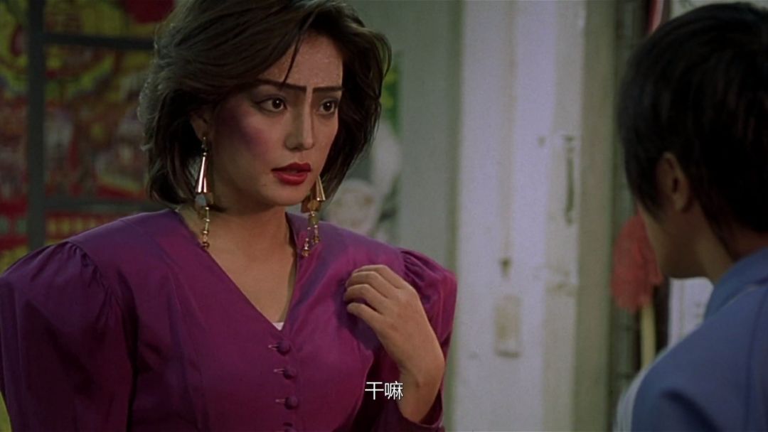 少林足球有哪些经典电影,少林足球是模仿的哪部电影