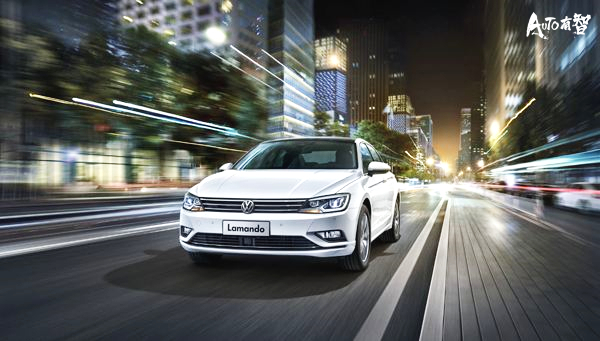 大众凌渡1.4t自动挡离合器多少钱,凌渡1.4t发动机落地价