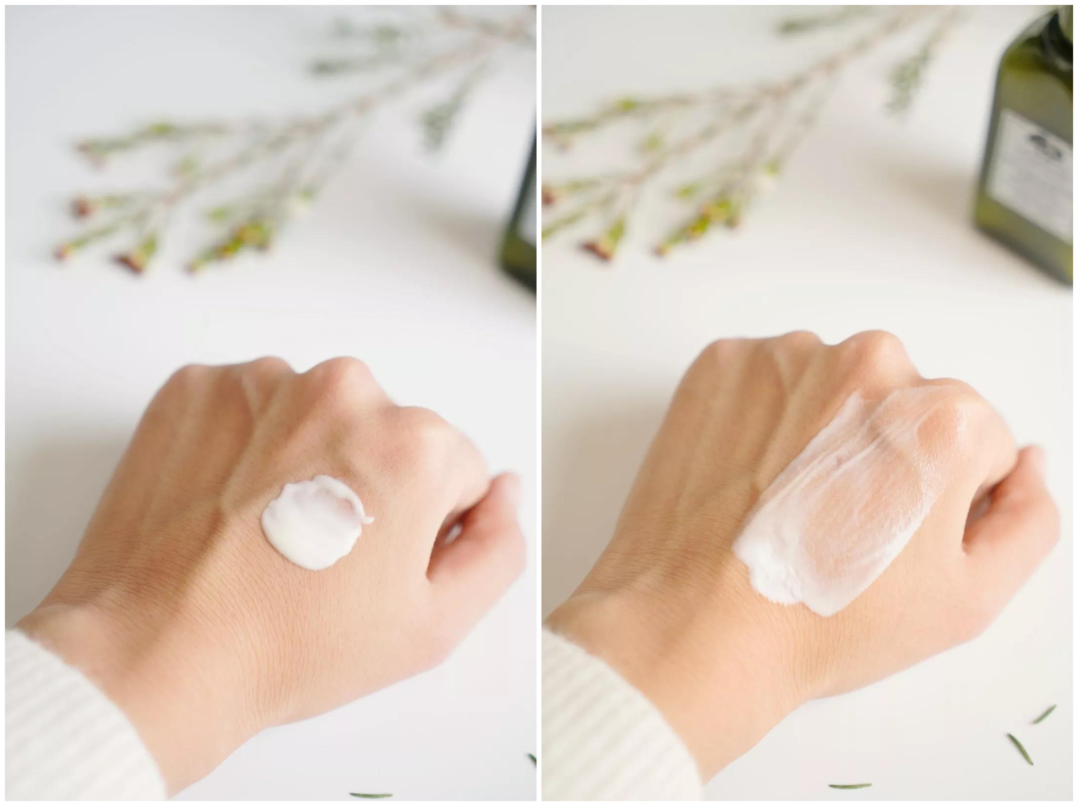 秋冬补水保湿必备,保湿爆款