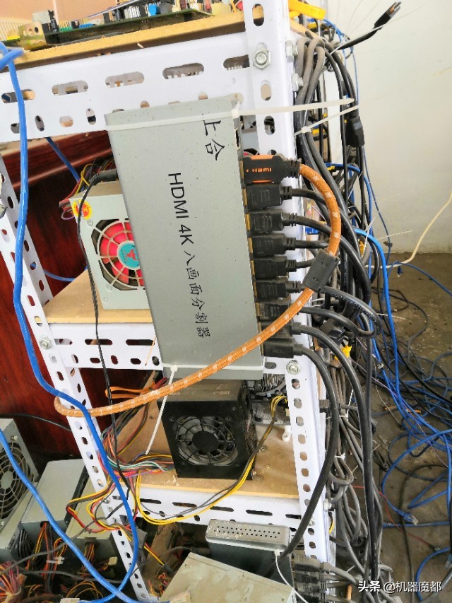 工作室最赚钱的游戏,开游戏工作室是干嘛的