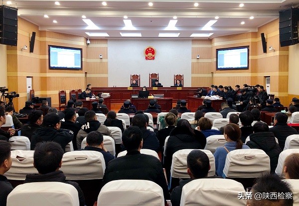 闲置厂房的神秘噪音:4000台挖矿机疯狂挖取*币特比**