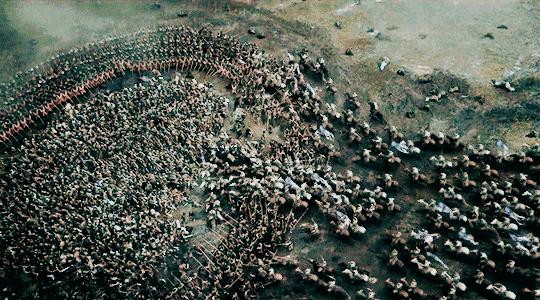 娆ф床鍦ｅ畨涓滃凹涔嬬伀,鍦ｅ畨涓滃凹涔嬬伀