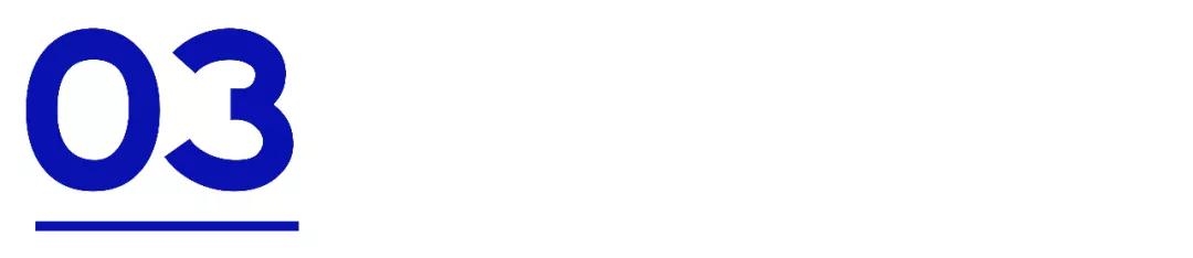 疯狂诈骗500万,疯狂敛财高达80亿骗贷近600亿