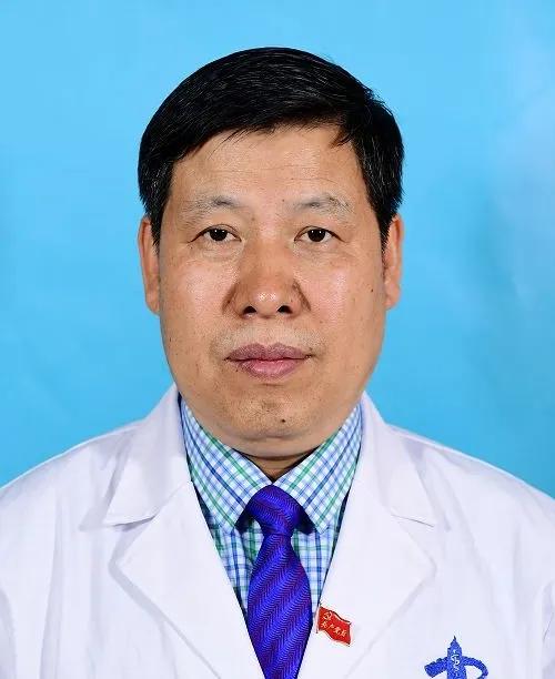 重磅！17位军地专家联合门诊，每周三为您解决脊柱脊髓问题