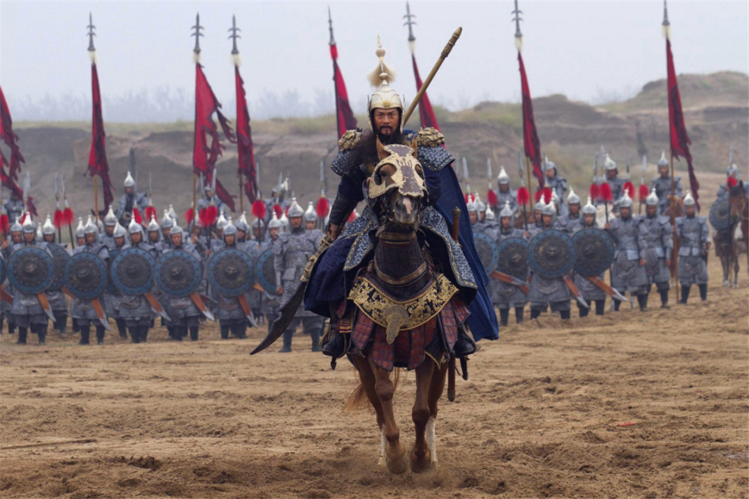 西汉灭亡死亡多少人,西汉灭亡的原因是什么