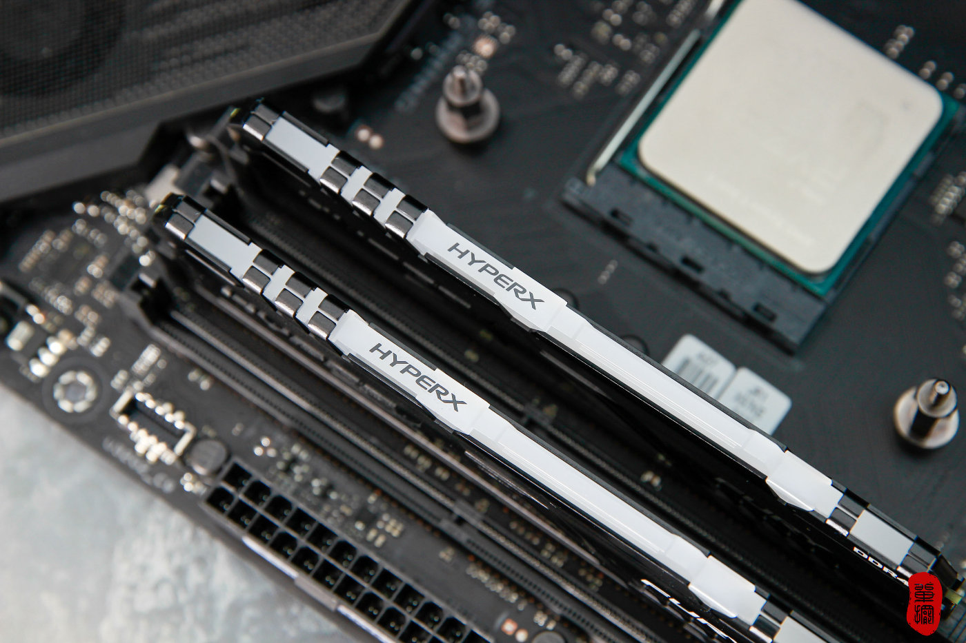 金士顿3733多少频率,金士顿3600内存条选哪款