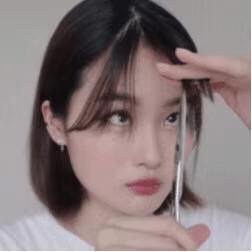 婕敾鍒樻捣lisa,lisa婕敾鍒樻捣