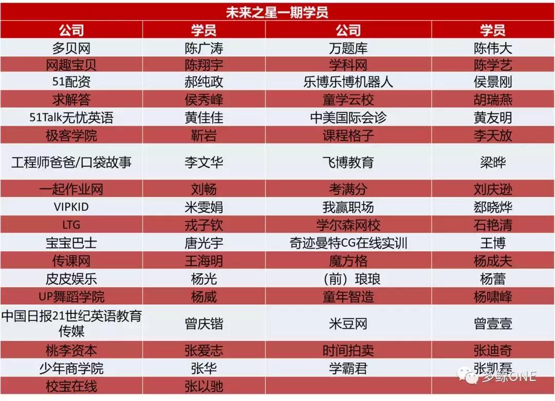 激荡在线观看电视剧,激荡最新在线观看