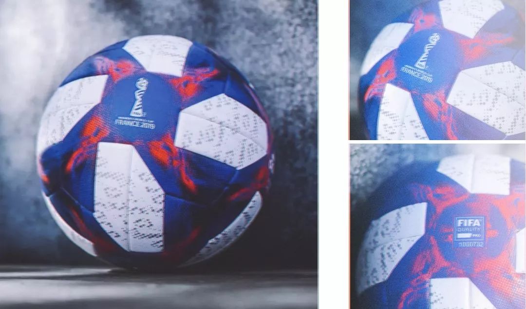 中国女足绘画最简单又漂亮,中国女足绘画高难度