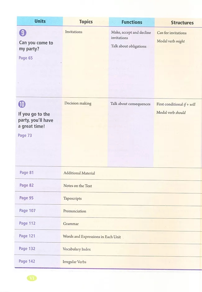 英语人民出版社八年级上册课本,外研版八年级上册英语课本电子版