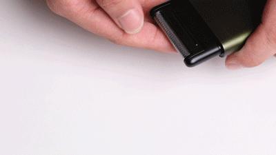 小米有品飞利浦剃须刀是真的吗,剃须刀小米和飞利浦哪个好