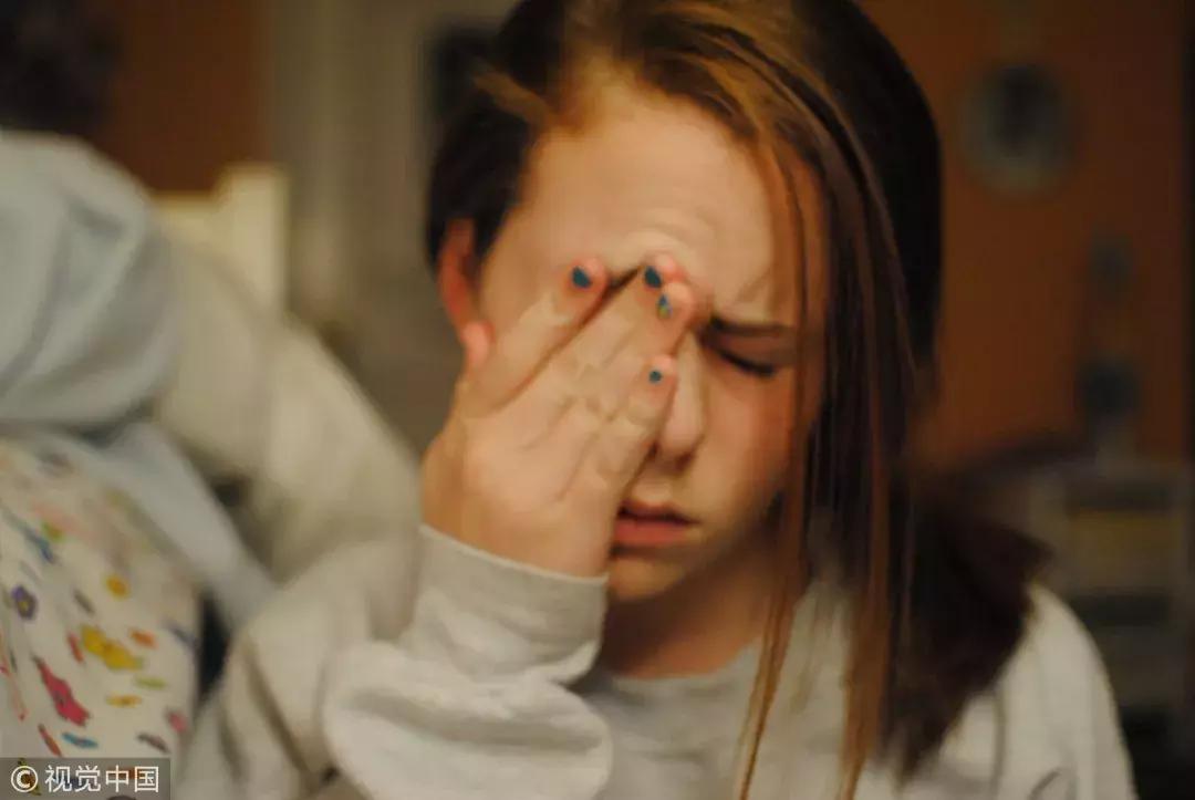 肝硬化早期还有救吗,怎样才能发现肝硬化的症状和前兆