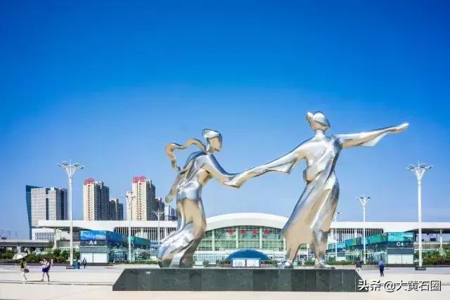 湖北城市排名黄冈,湖北鄂州在省内排名