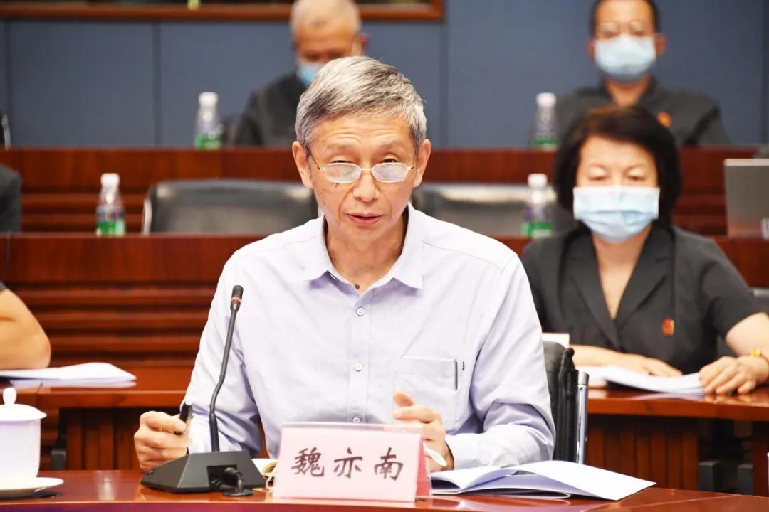 没有交付的商品房可以查封吗,在供的商品房法院可以查封吗