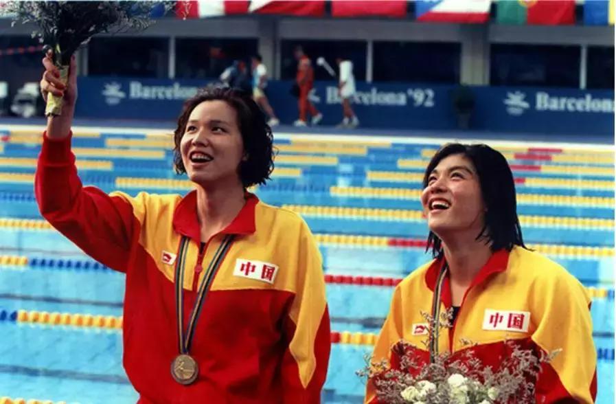 药神打架,药检官孙杨事件后续