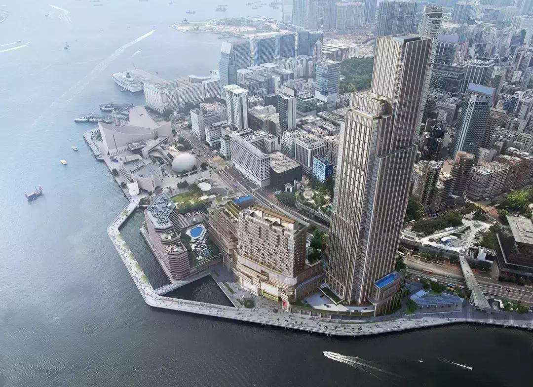 k11musea官网50周年庆,k11musea时尚活动