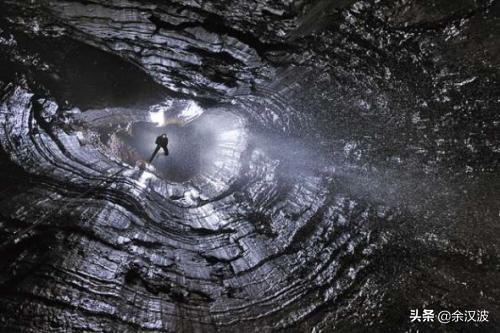 可转债发行失败利好利空,可转债申购失败股东限制