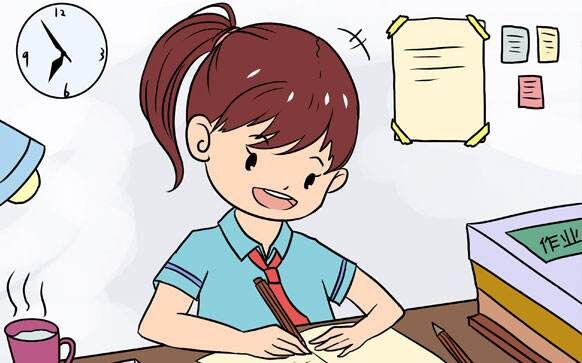 高中数学如何突破函数,高中数学最难学的公式是什么