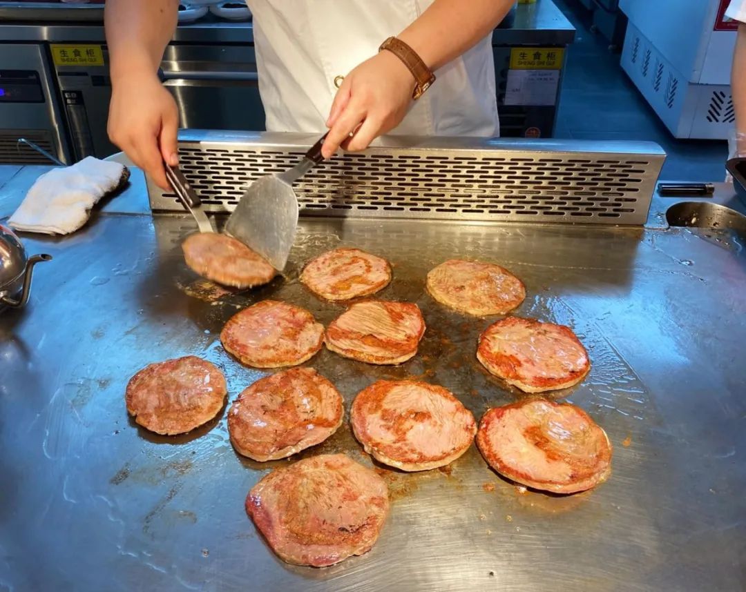 长春99元海鲜自助烤肉,长春十大顶级海鲜自助带汗蒸