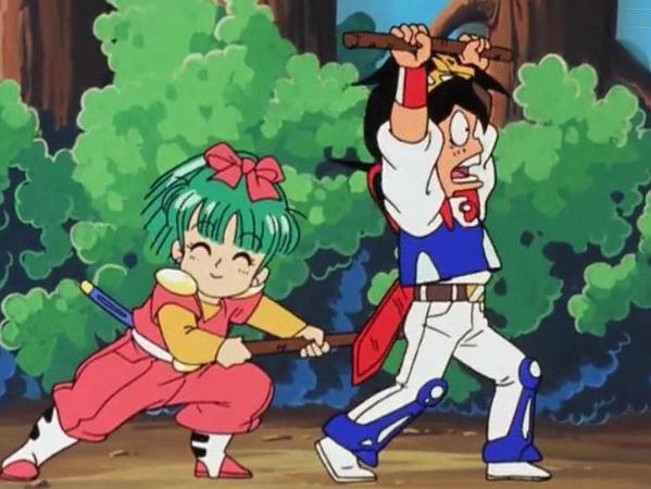 80后小时候看过的100部国产动画片,8090后的童年回忆动画