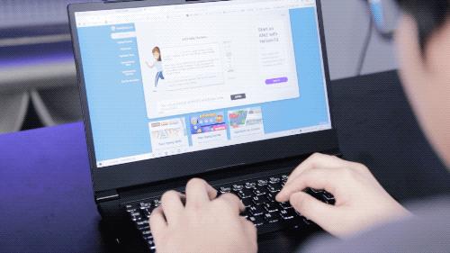 vaio还值得买吗,vaio新款