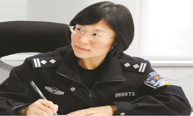 大数据工程就业前景及工资,大数据新职业