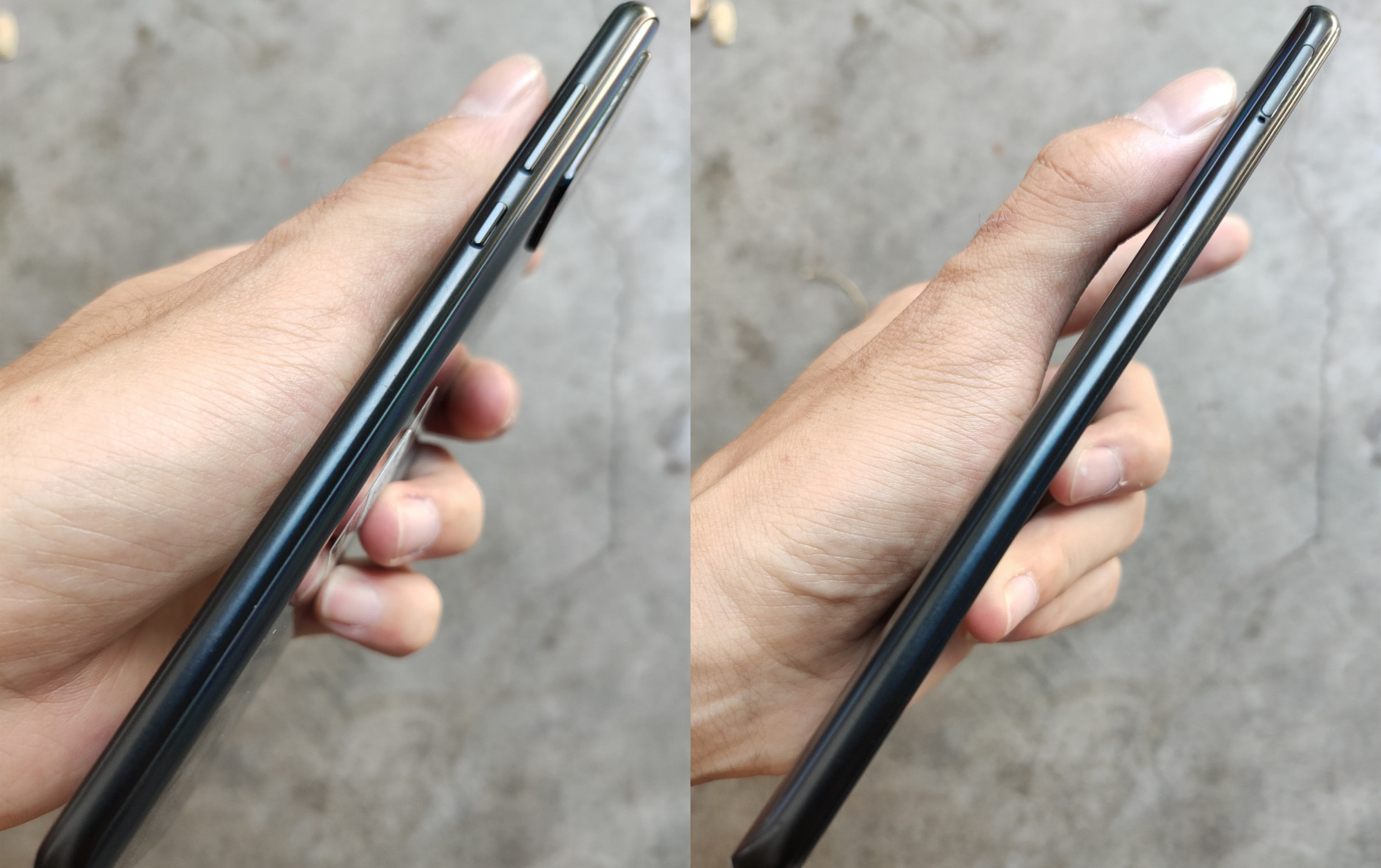 最值得买的四款华为手机,华为nova9pro和nova8pro哪个好