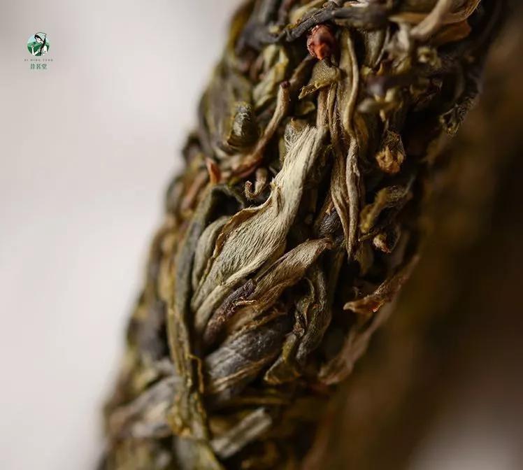 2024年临沧茶区普洱茶春茶价格表,临沧普洱茶春茶