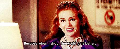 cheers在英语中怎么用,上厕所用经典词语怎么说