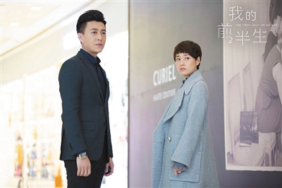 女人眼中的男闺蜜是什么心态,女人眼中的男闺蜜是什么样子