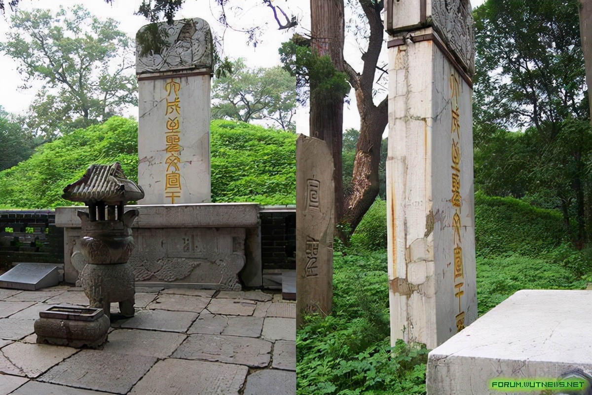 天地国亲师位的正确解读,天地君亲师位为啥师字少一撇