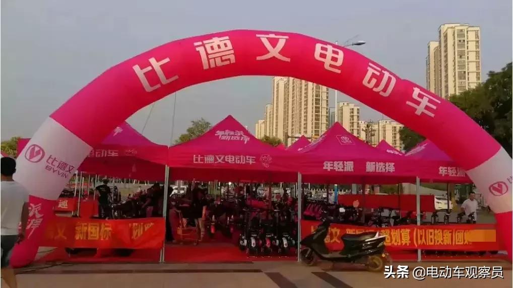 亲身体验购买产品,亲身体验让顾客见证效果