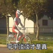 新华联集团500强,新华联集团前景怎么样