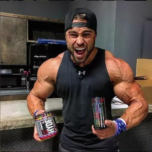 各种健身补剂使用方法利与弊,健身补剂谷氨酰胺作用