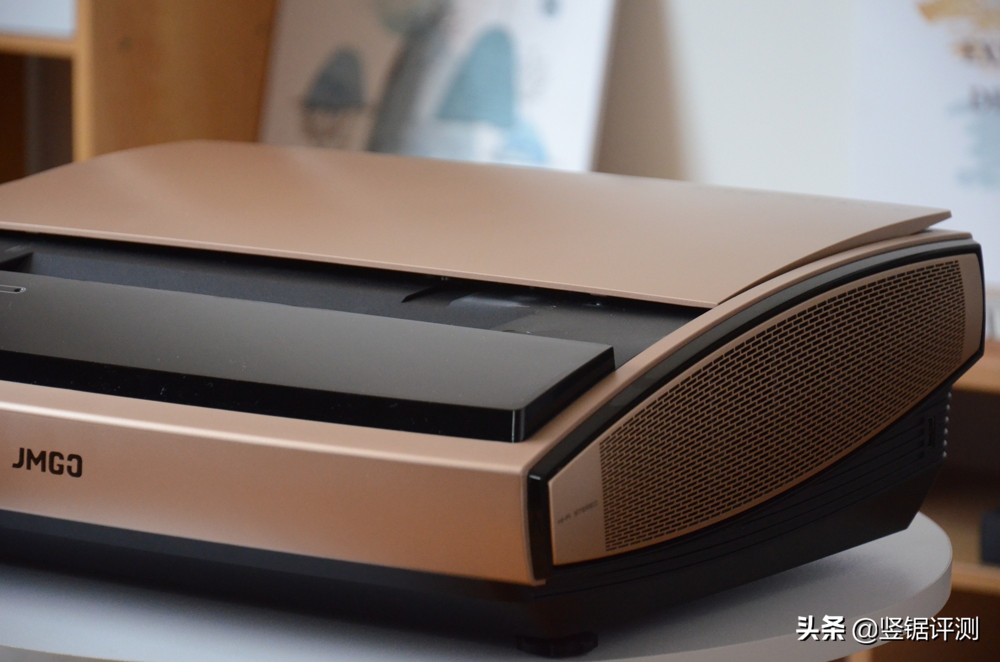 激光电视坚果u1与坚果s3对比,坚果s3激光电视对比s1pro