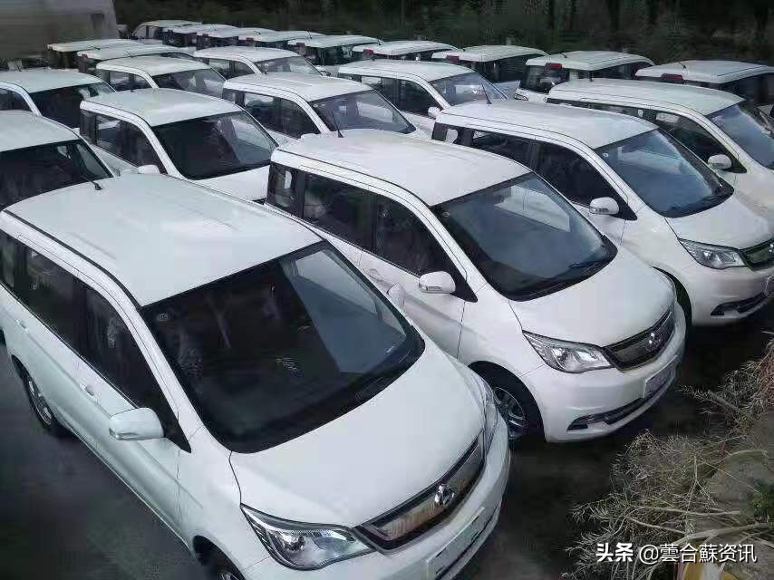 苏州市区限行新能源车吗,苏州老城区外地新能源车限行吗