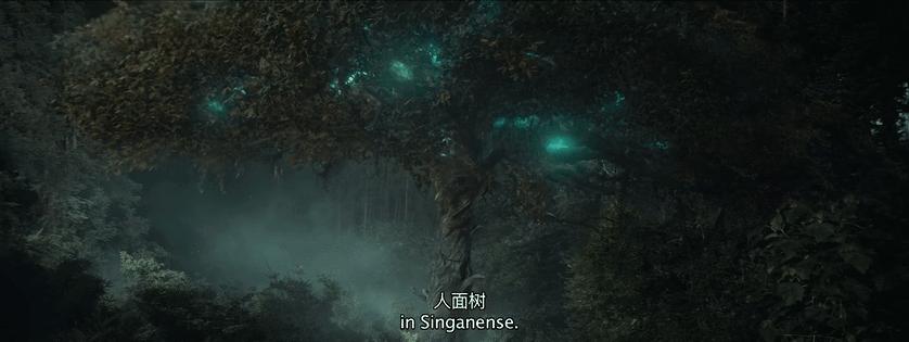 大兴安岭猎人传说在线观看完整版,大兴安岭猎人传说免费播放优酷