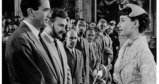 让巧克力变成爱情信物，原来是商家们的“阴谋”？（菲李漫画）