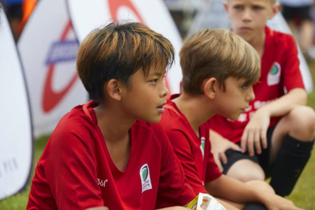 厦门2024青少年足球比赛,全国足球青少年锦标赛厦门站