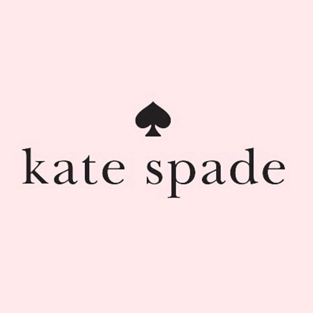 适合年轻人的轻奢包包品牌推荐,适合初学者的轻奢包包品牌