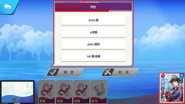steam中免费而又内存小的游戏,steam游戏2022年即将免费的游戏