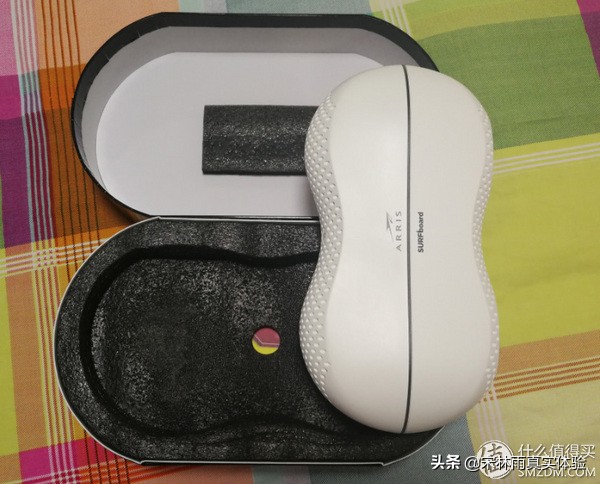 ac1900p梅林固件,花生壳路由器