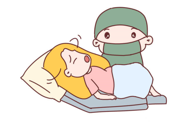 剖腹产的危害大还是顺产的危害大,剖腹产和顺产哪个危害大