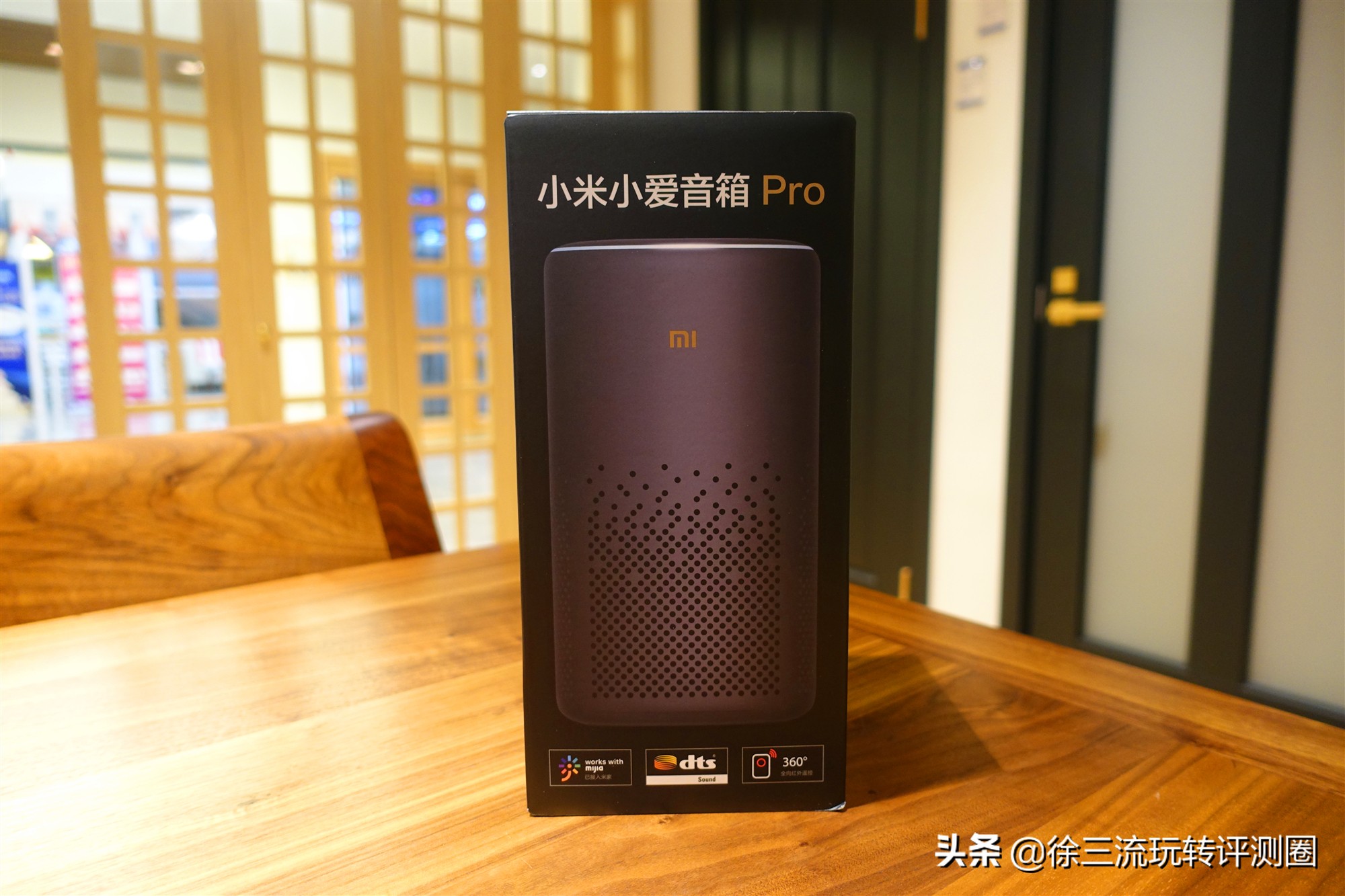 hifi音质低音炮,hifi音质爆棚